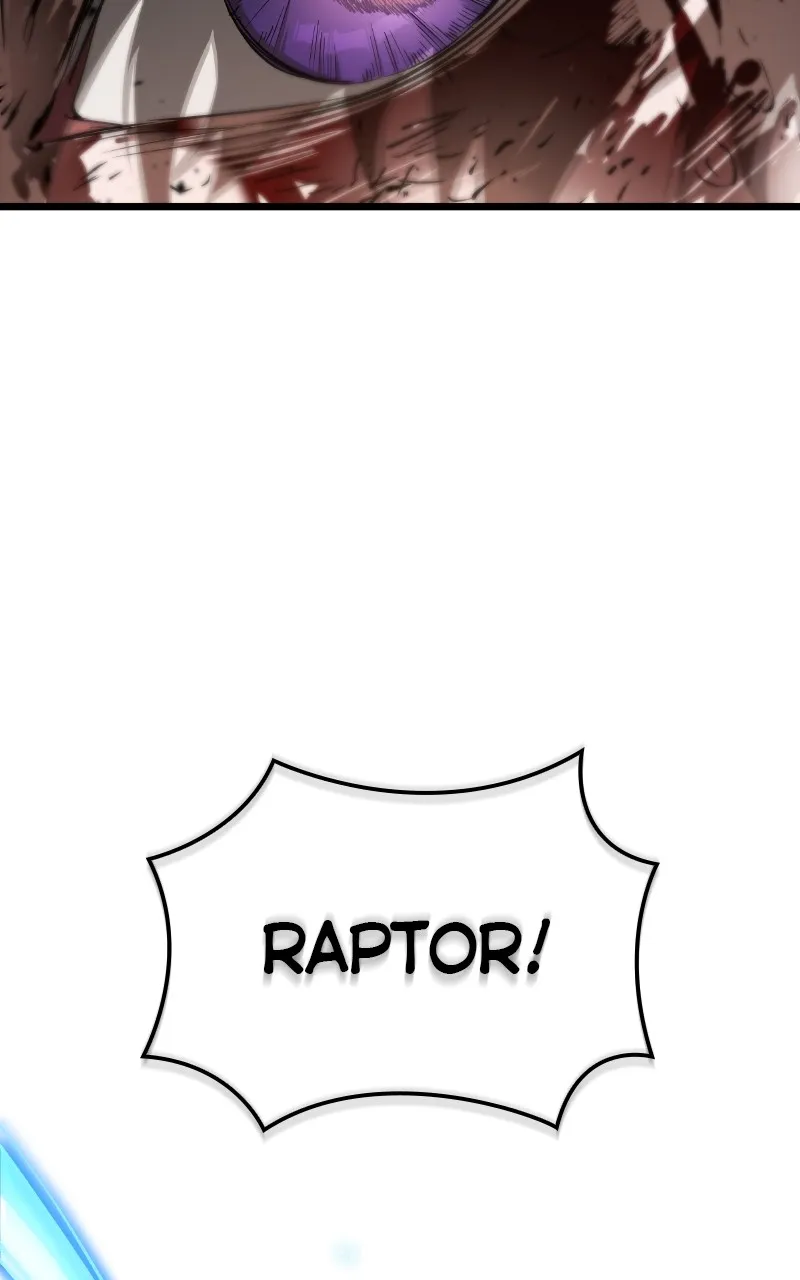 Light of Arad: Forerunner Chapter 45 page 60 - 