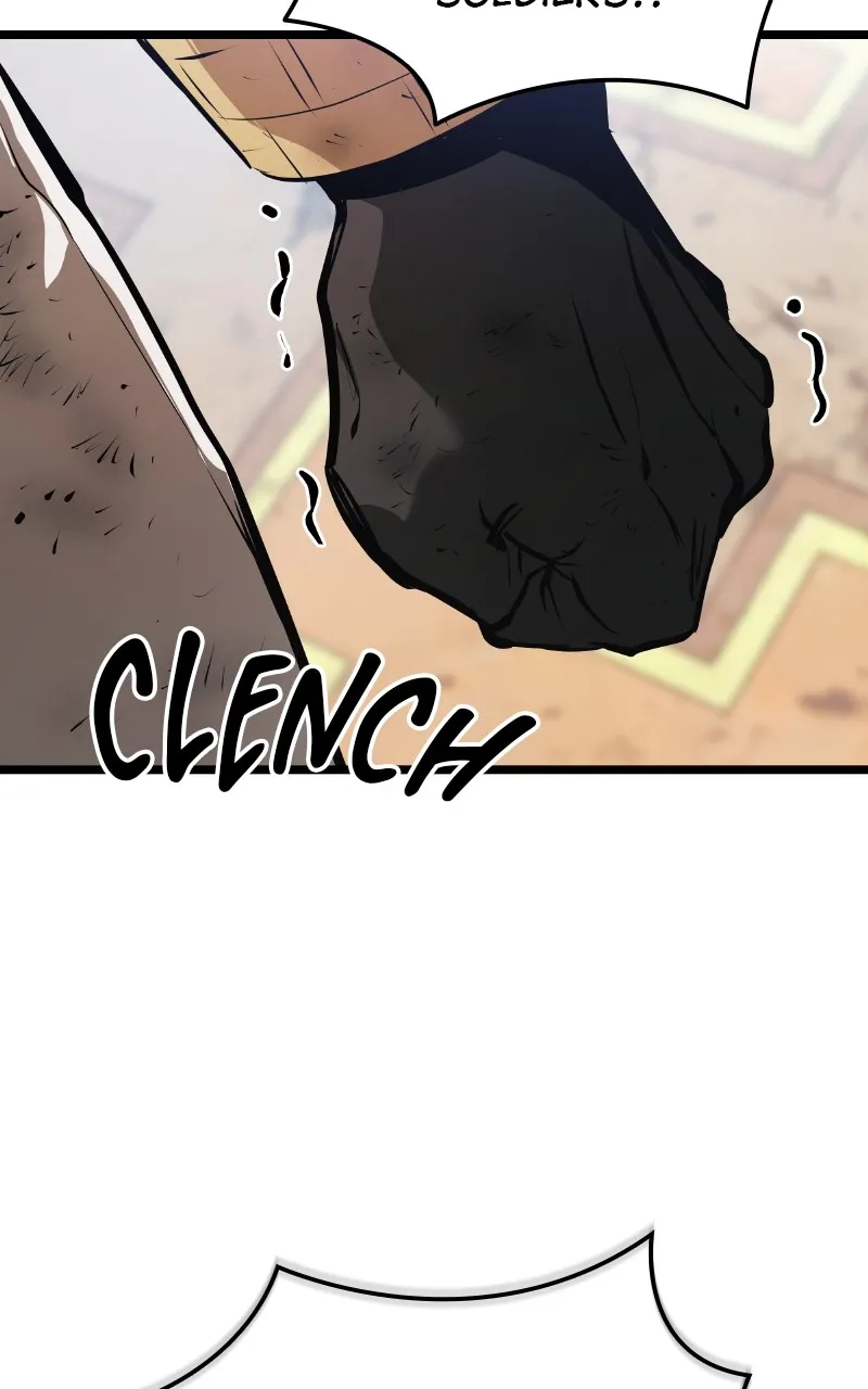 Light of Arad: Forerunner Chapter 45 page 70 - 