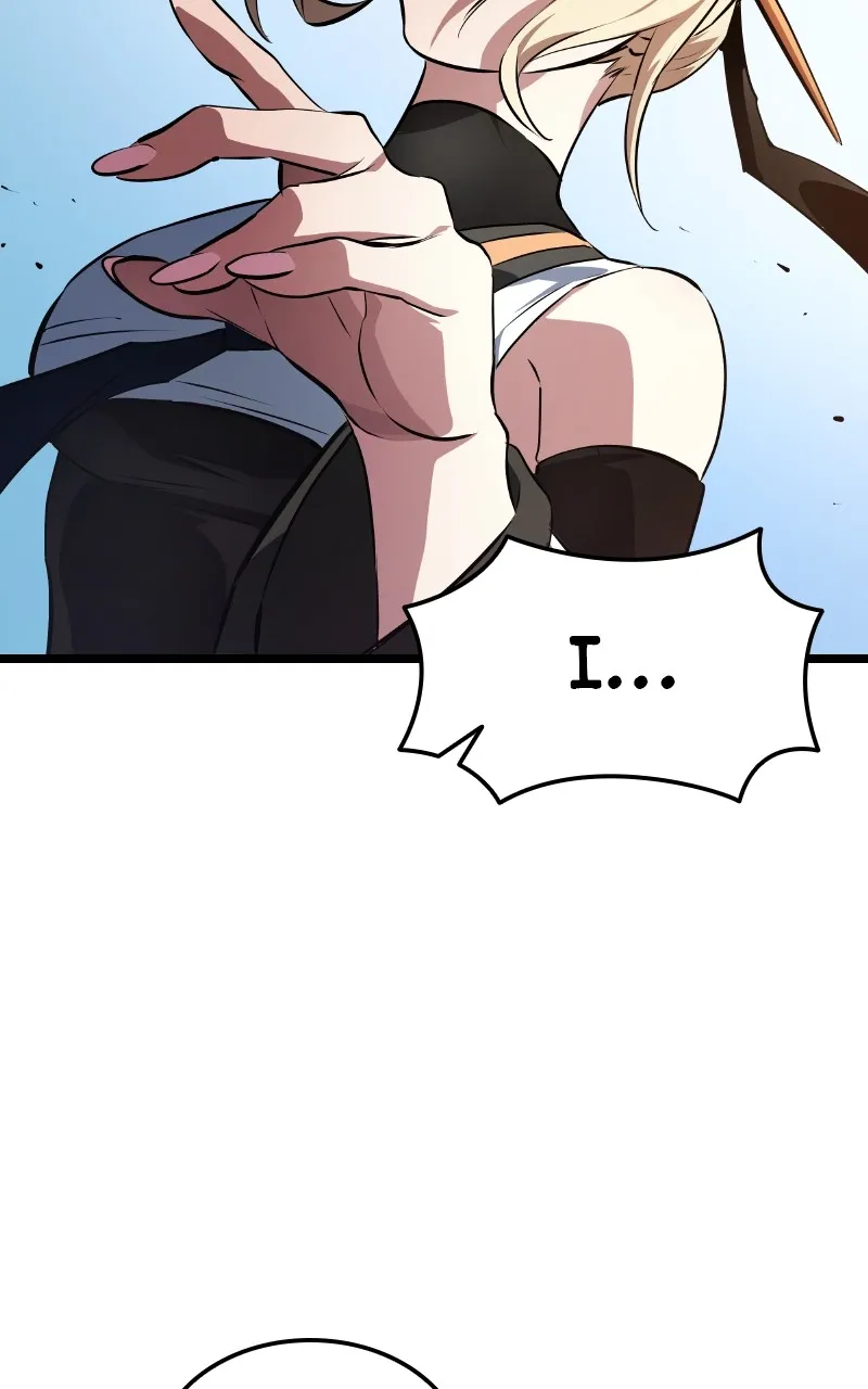 Light of Arad: Forerunner Chapter 45 page 75 - 