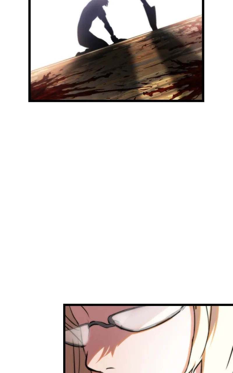Light of Arad: Forerunner Chapter 45 page 77 - 