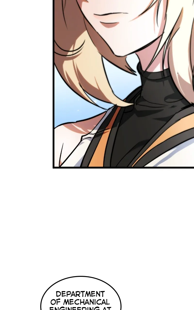 Light of Arad: Forerunner Chapter 45 page 78 - 