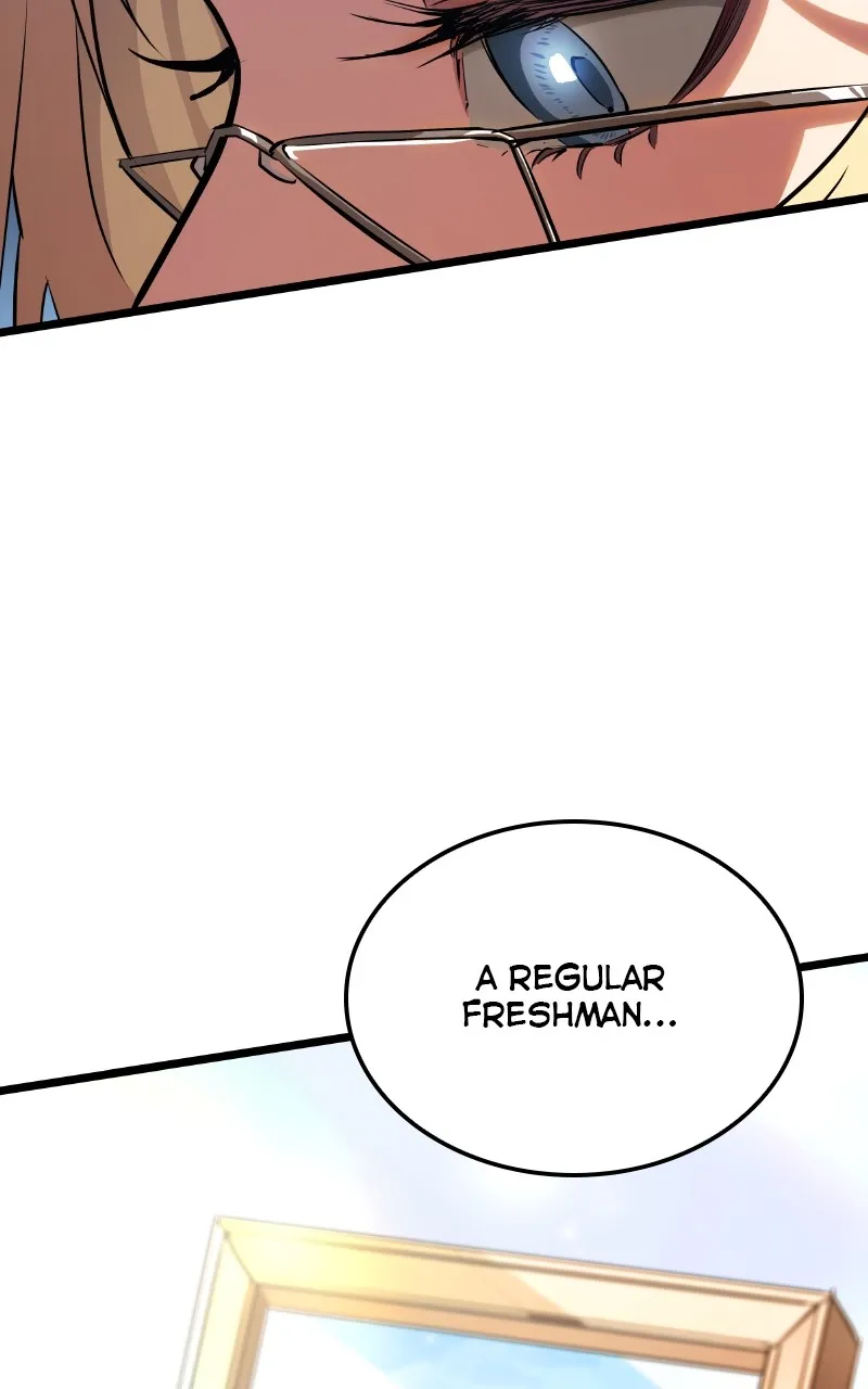 Light of Arad: Forerunner Chapter 45 page 82 - 