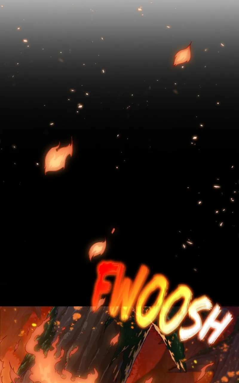 Light of Arad: Forerunner Chapter 45 page 85 - 