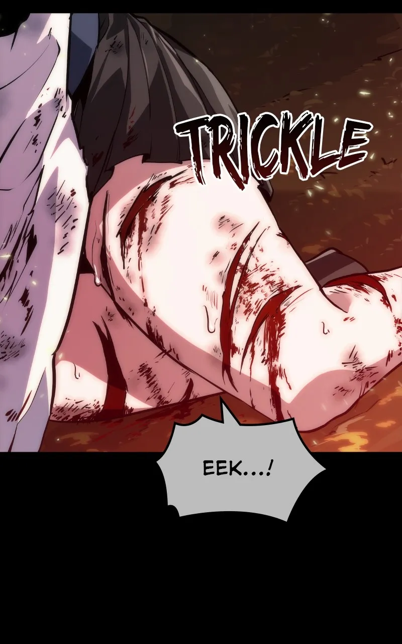 Light of Arad: Forerunner Chapter 45 page 90 - 