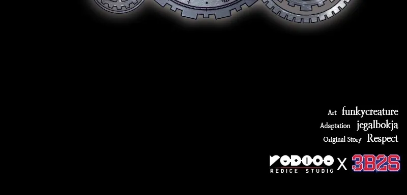 Light of Arad: Forerunner Chapter 45 page 100 - 