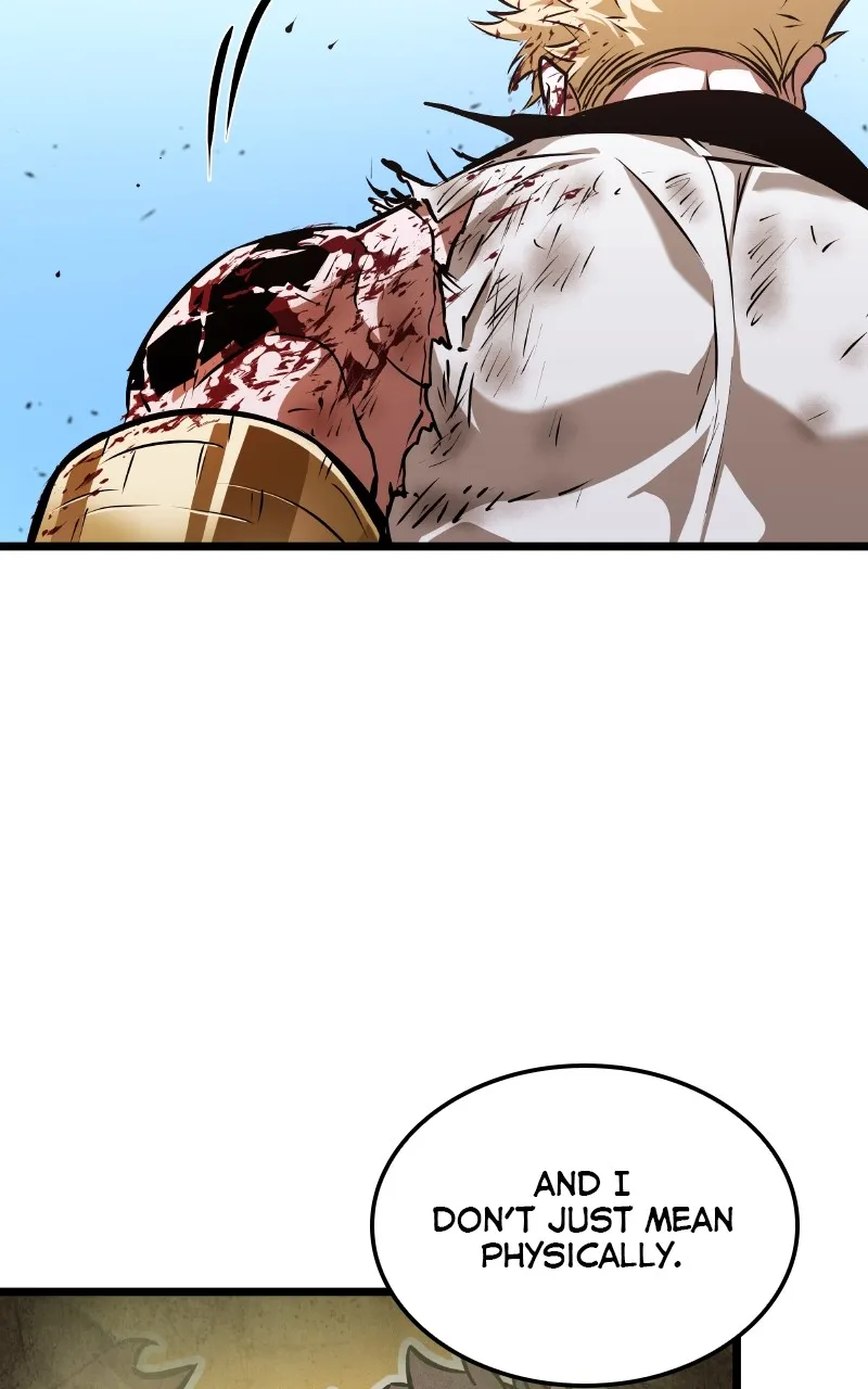 Light of Arad: Forerunner Chapter 46 page 101 - 