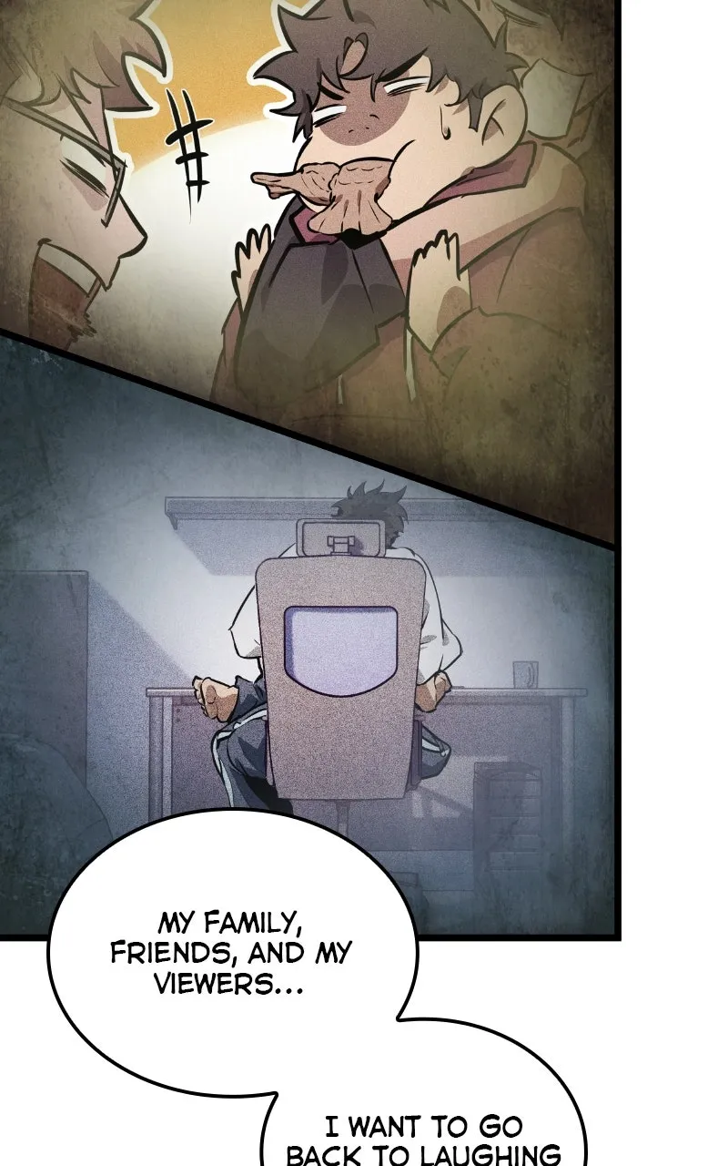 Light of Arad: Forerunner Chapter 46 page 102 - 