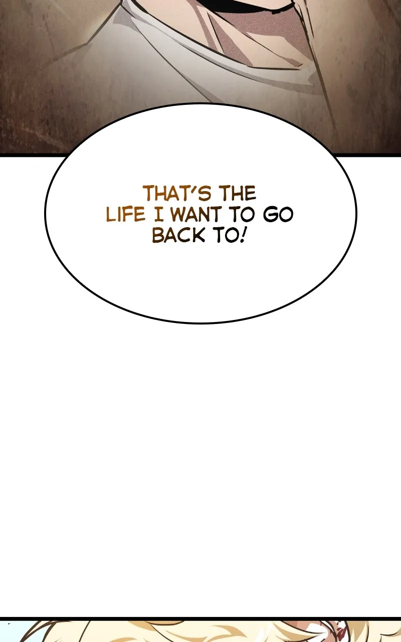 Light of Arad: Forerunner Chapter 46 page 104 - 