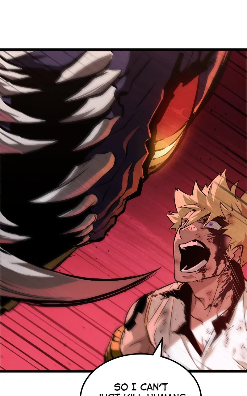 Light of Arad: Forerunner Chapter 46 page 106 - 