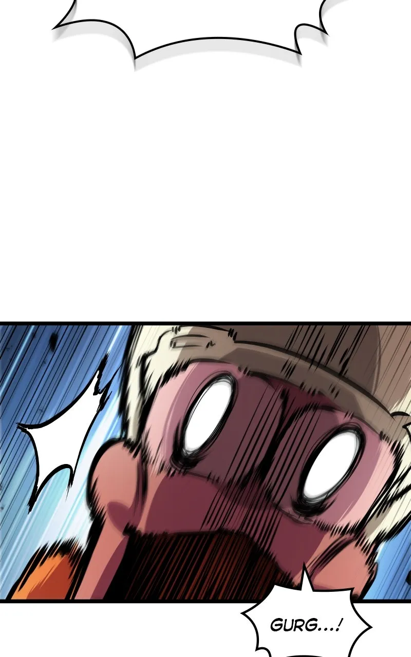 Light of Arad: Forerunner Chapter 46 page 116 - 