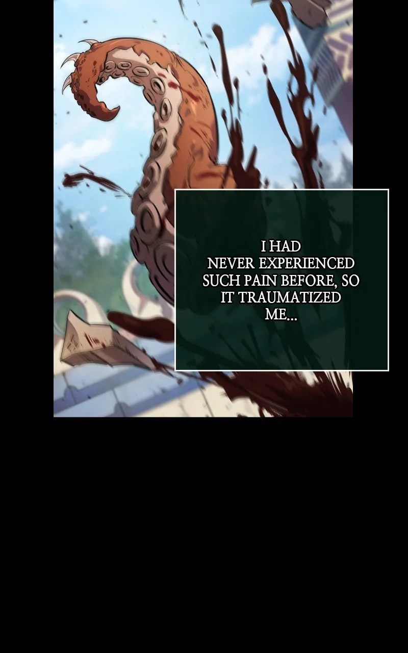Light of Arad: Forerunner Chapter 46 page 18 - 