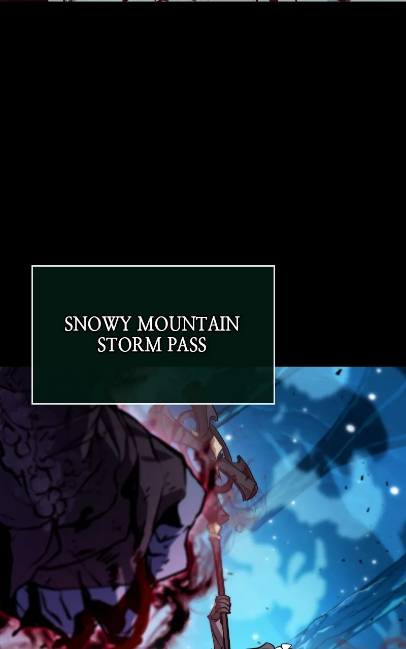 Light of Arad: Forerunner Chapter 46 page 24 - 