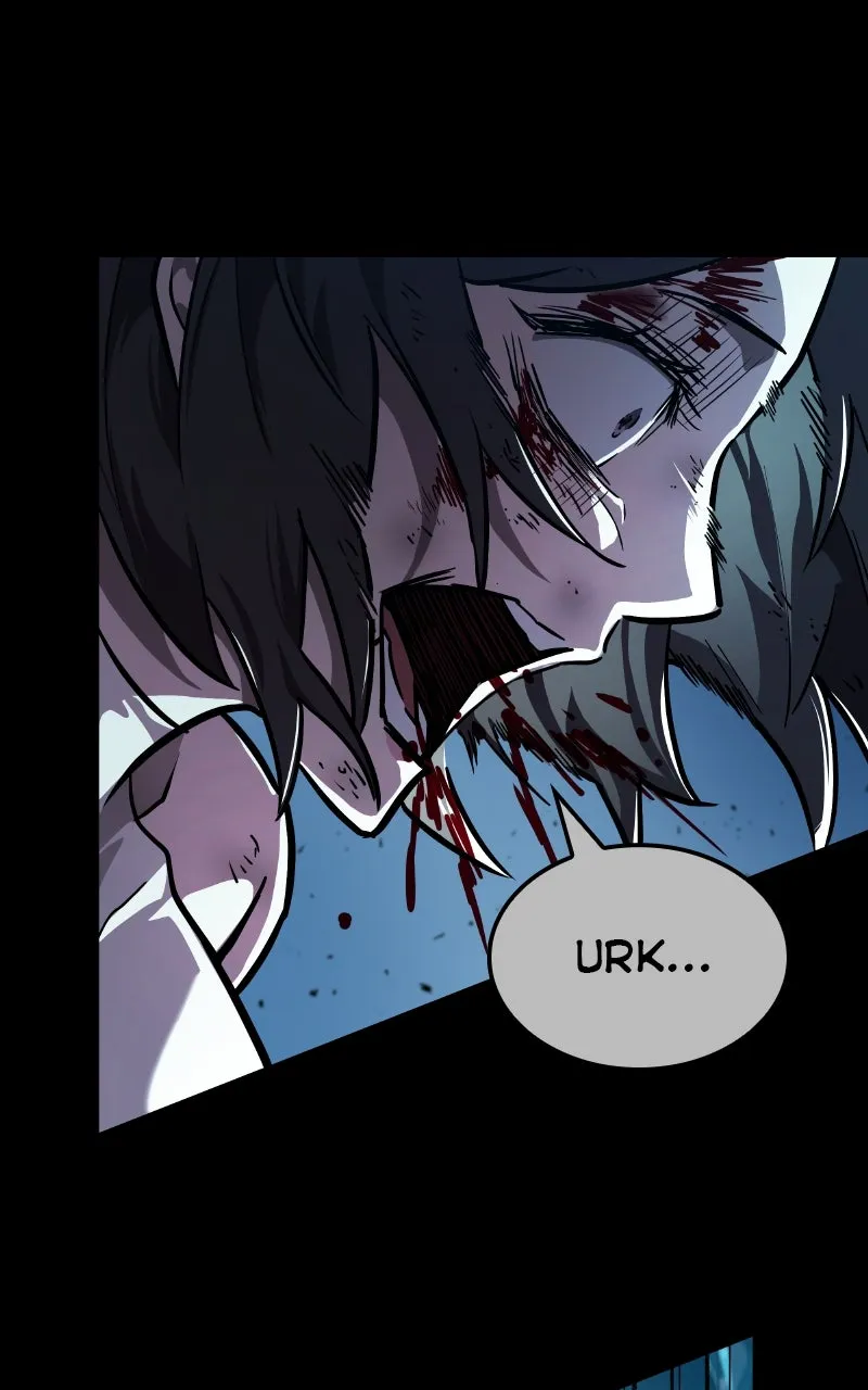 Light of Arad: Forerunner Chapter 46 page 37 - 
