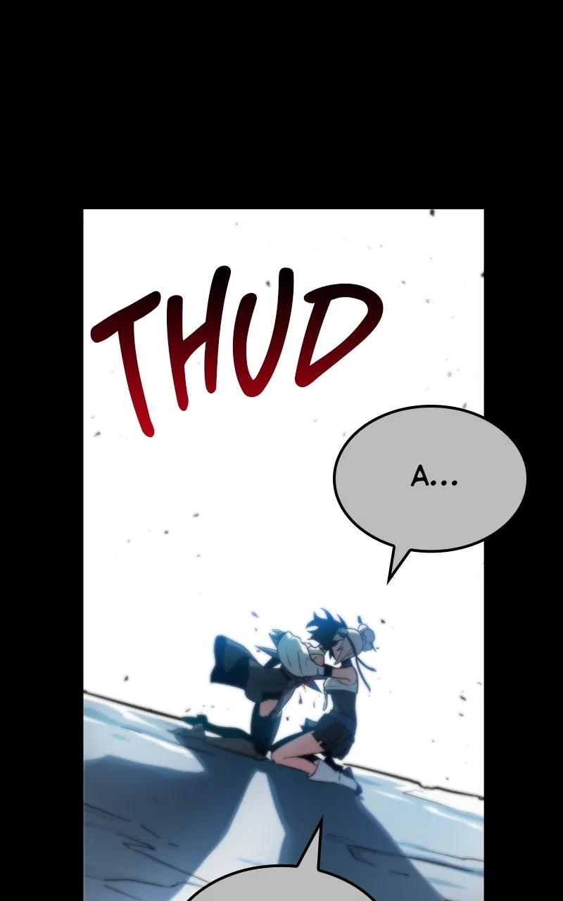 Light of Arad: Forerunner Chapter 46 page 40 - 