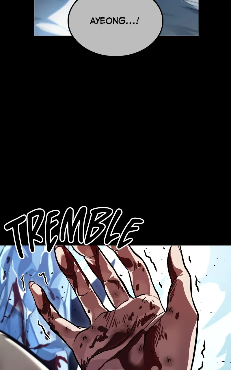 Light of Arad: Forerunner Chapter 46 page 41 - 