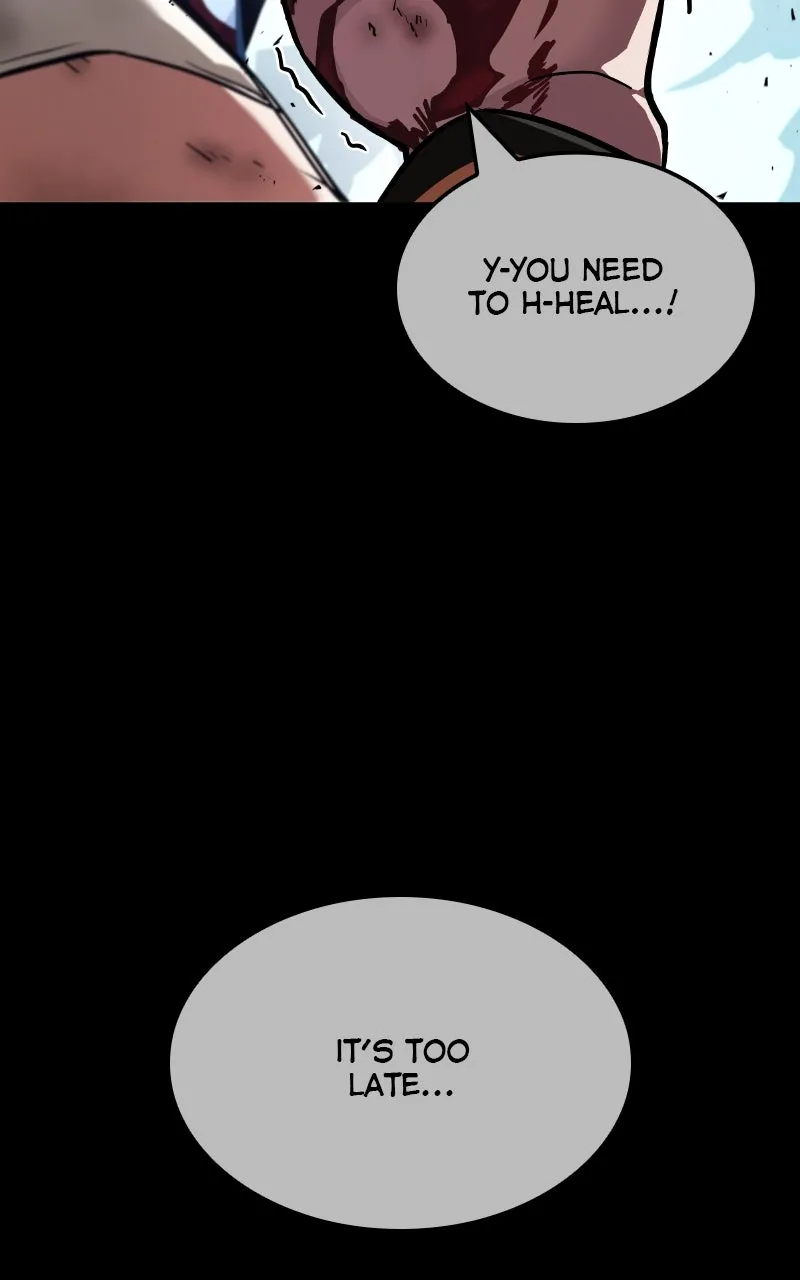 Light of Arad: Forerunner Chapter 46 page 42 - 