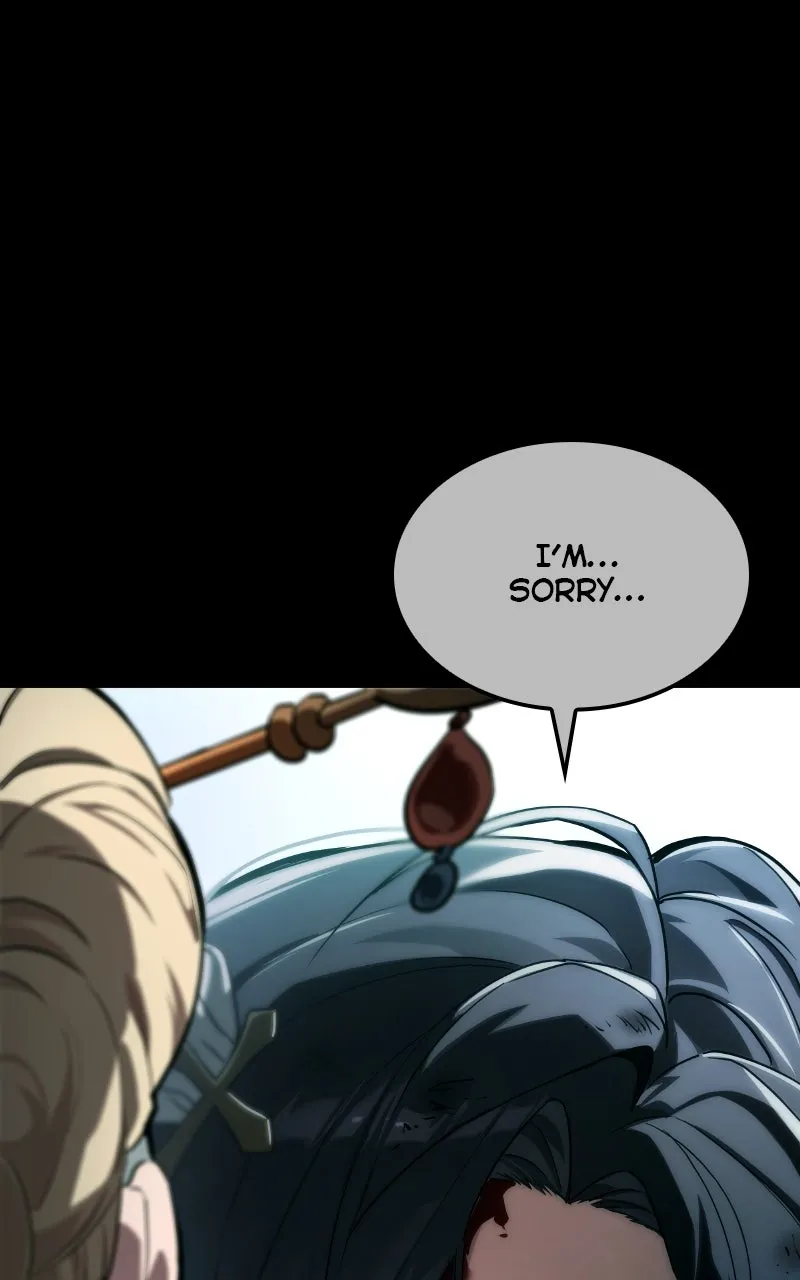 Light of Arad: Forerunner Chapter 46 page 43 - 