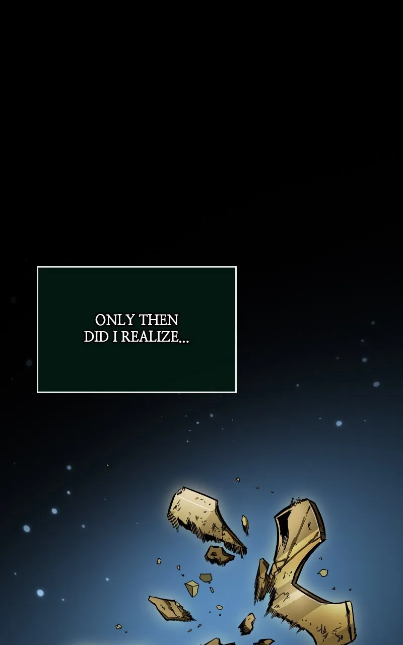 Light of Arad: Forerunner Chapter 46 page 45 - 