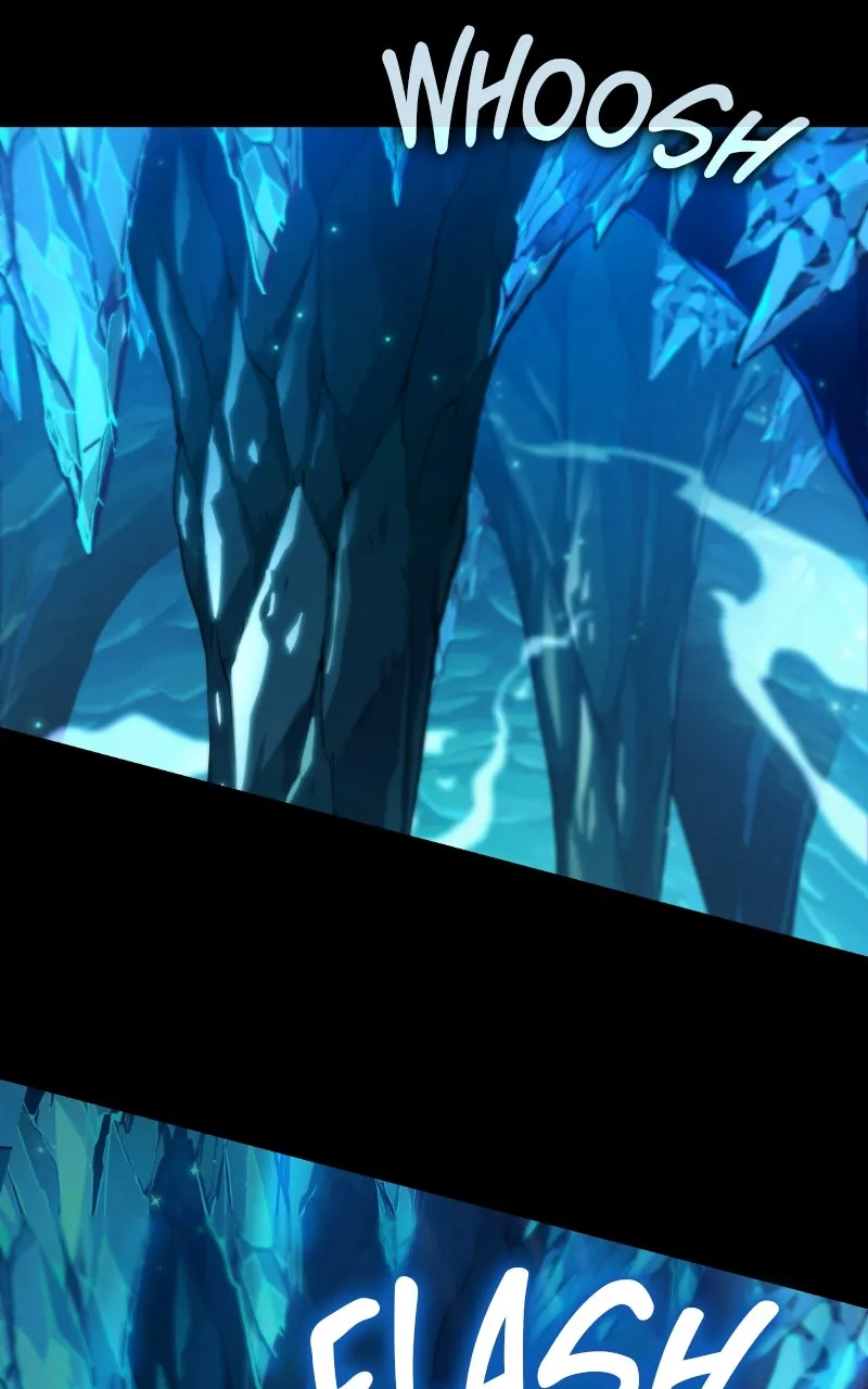 Light of Arad: Forerunner Chapter 46 page 47 - 