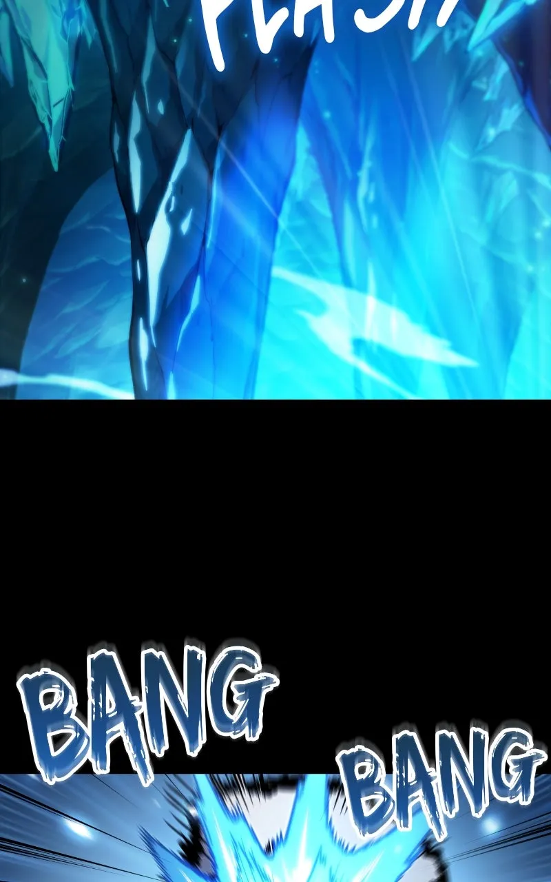 Light of Arad: Forerunner Chapter 46 page 48 - 