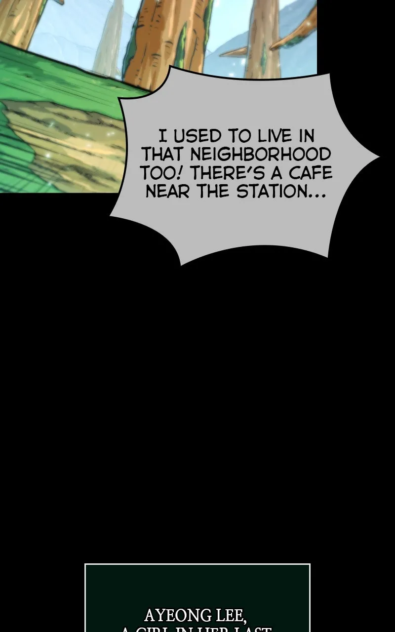 Light of Arad: Forerunner Chapter 46 page 6 - 