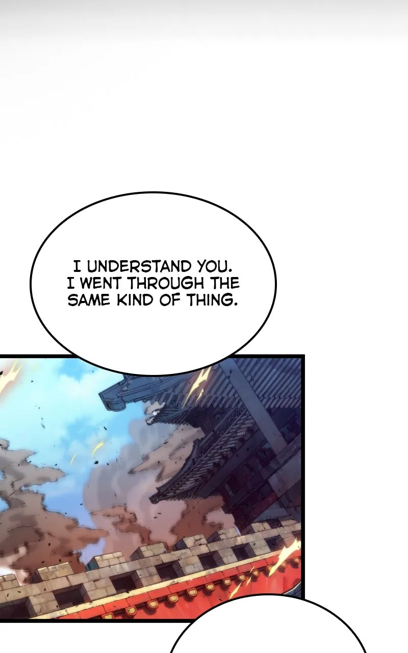 Light of Arad: Forerunner Chapter 46 page 53 - 