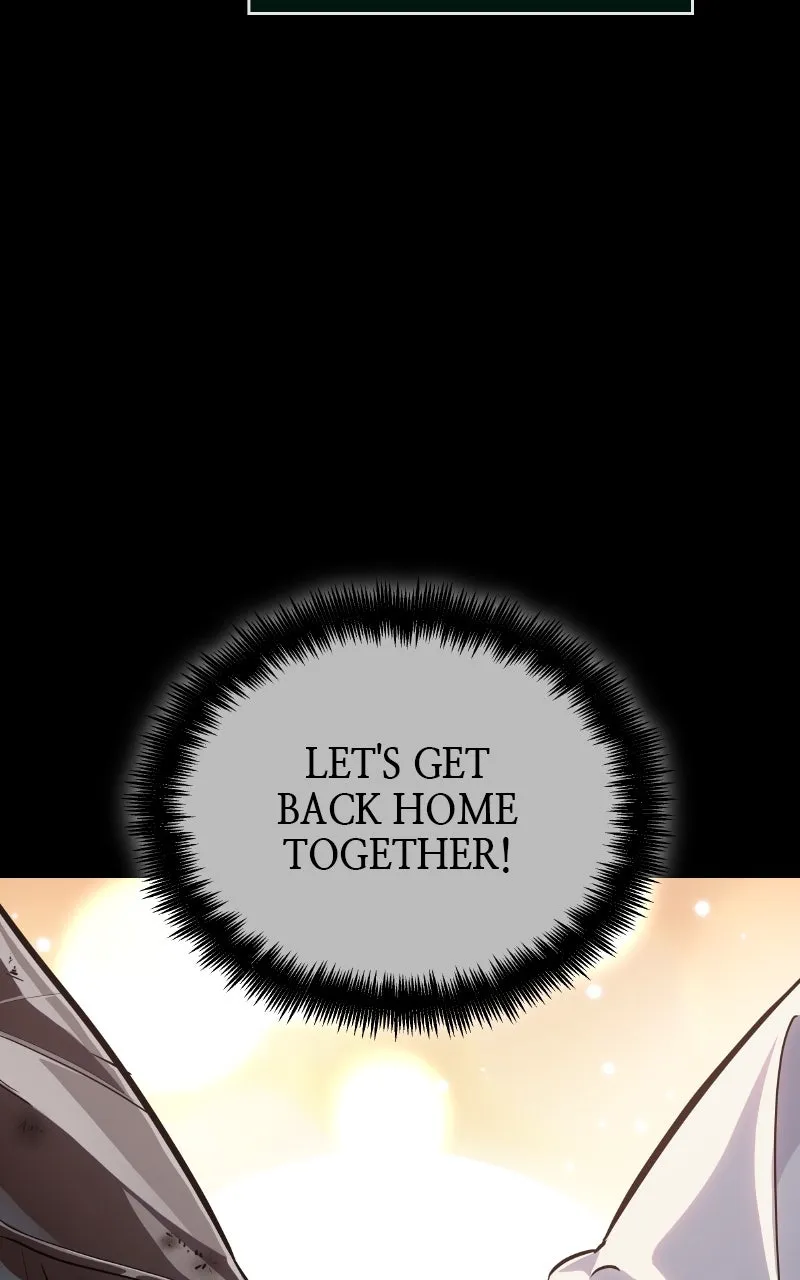 Light of Arad: Forerunner Chapter 46 page 8 - 