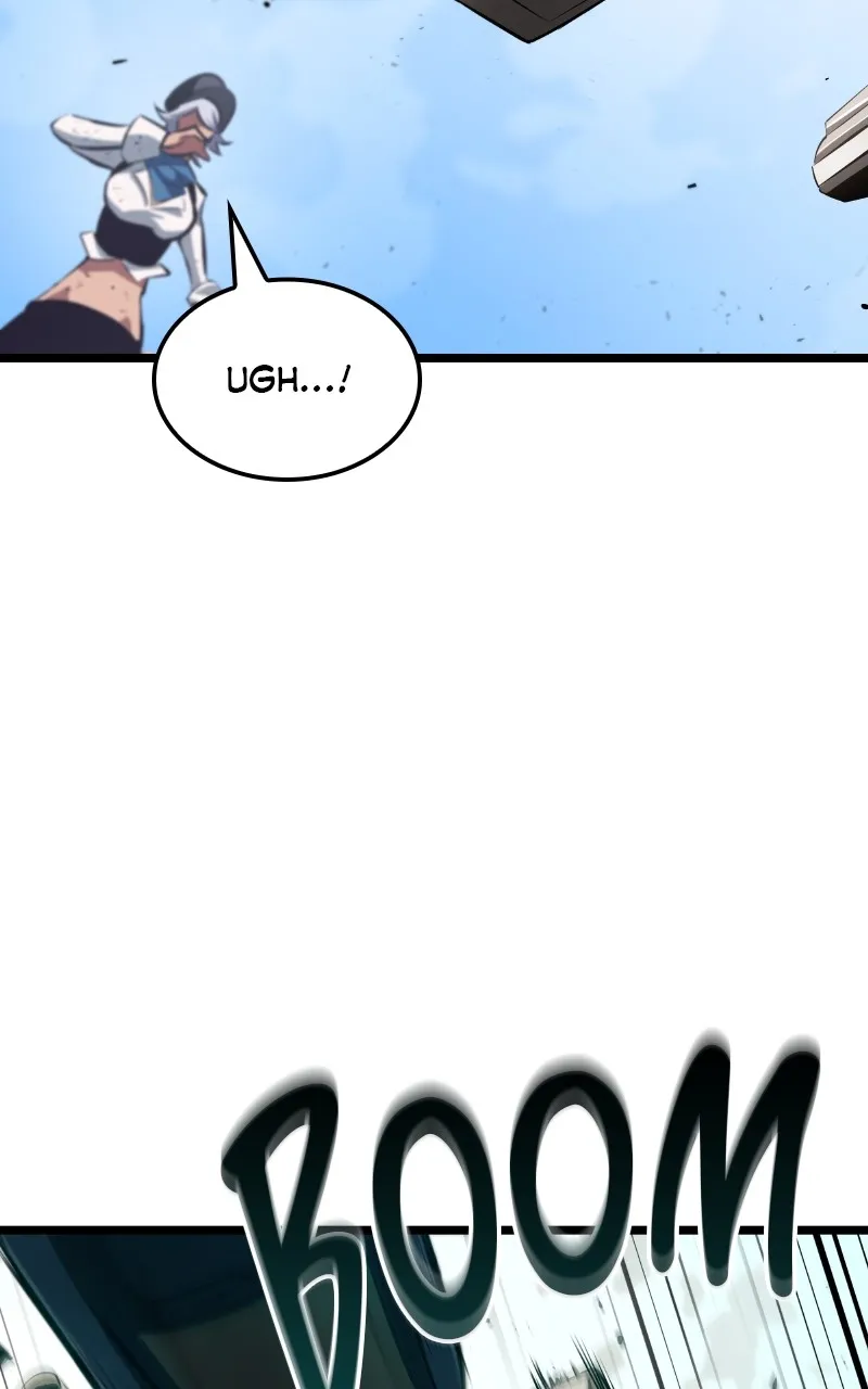 Light of Arad: Forerunner Chapter 46 page 83 - 