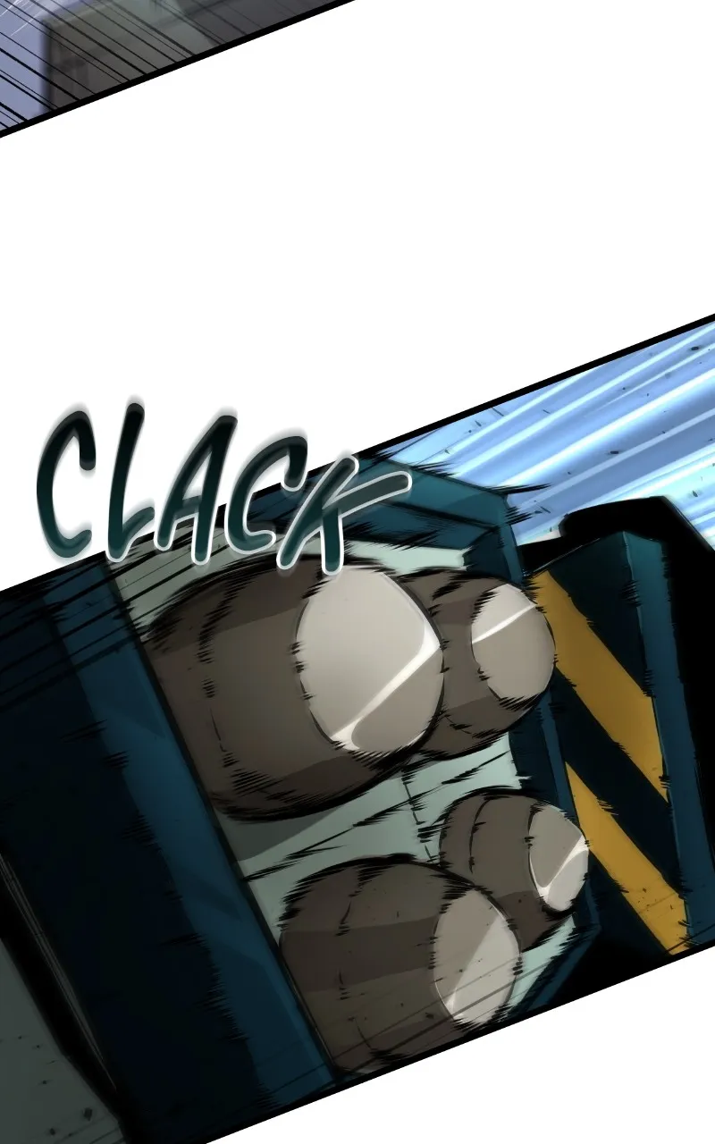 Light of Arad: Forerunner Chapter 46 page 92 - 