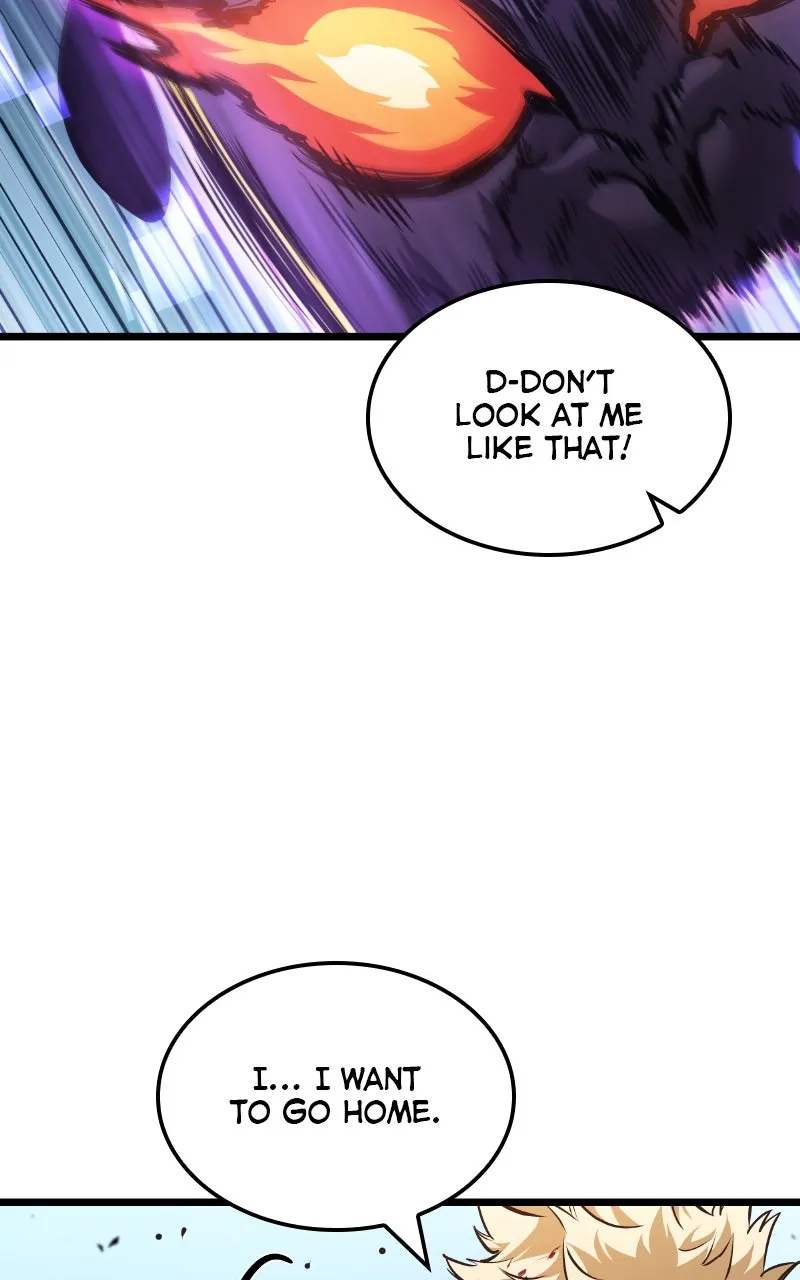 Light of Arad: Forerunner Chapter 46 page 100 - 