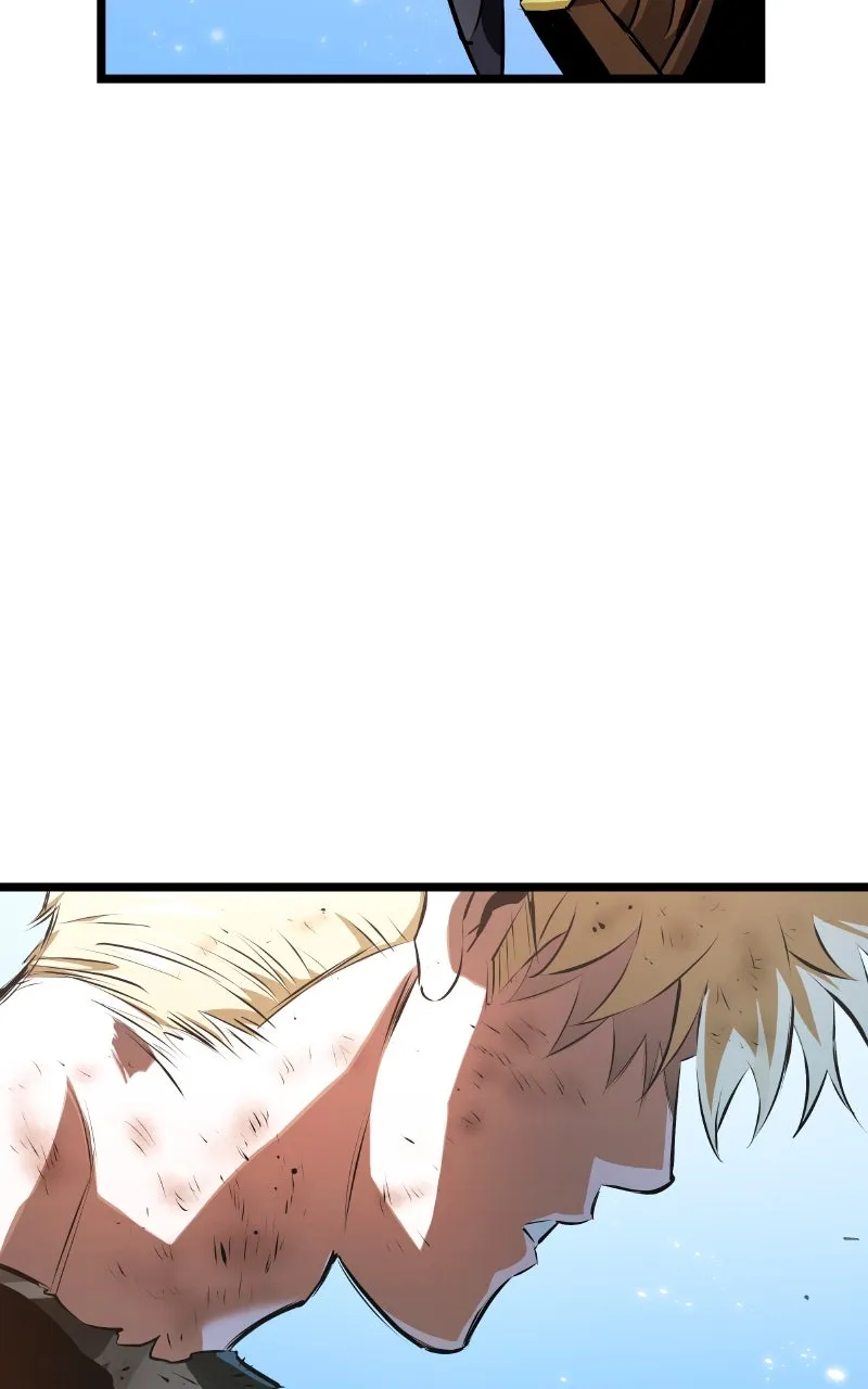 Light of Arad: Forerunner Chapter 47 page 109 - 