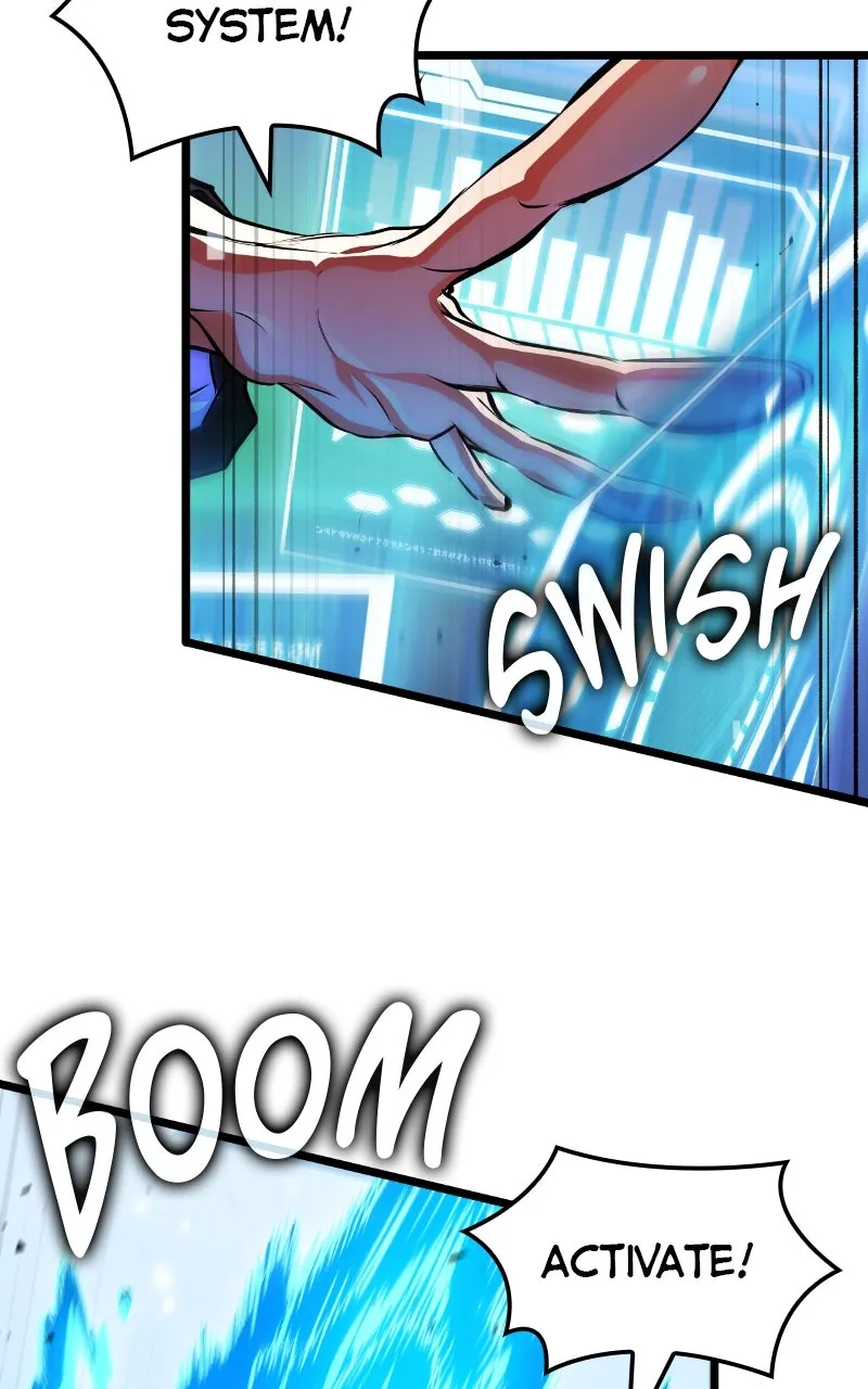 Light of Arad: Forerunner Chapter 47 page 12 - 