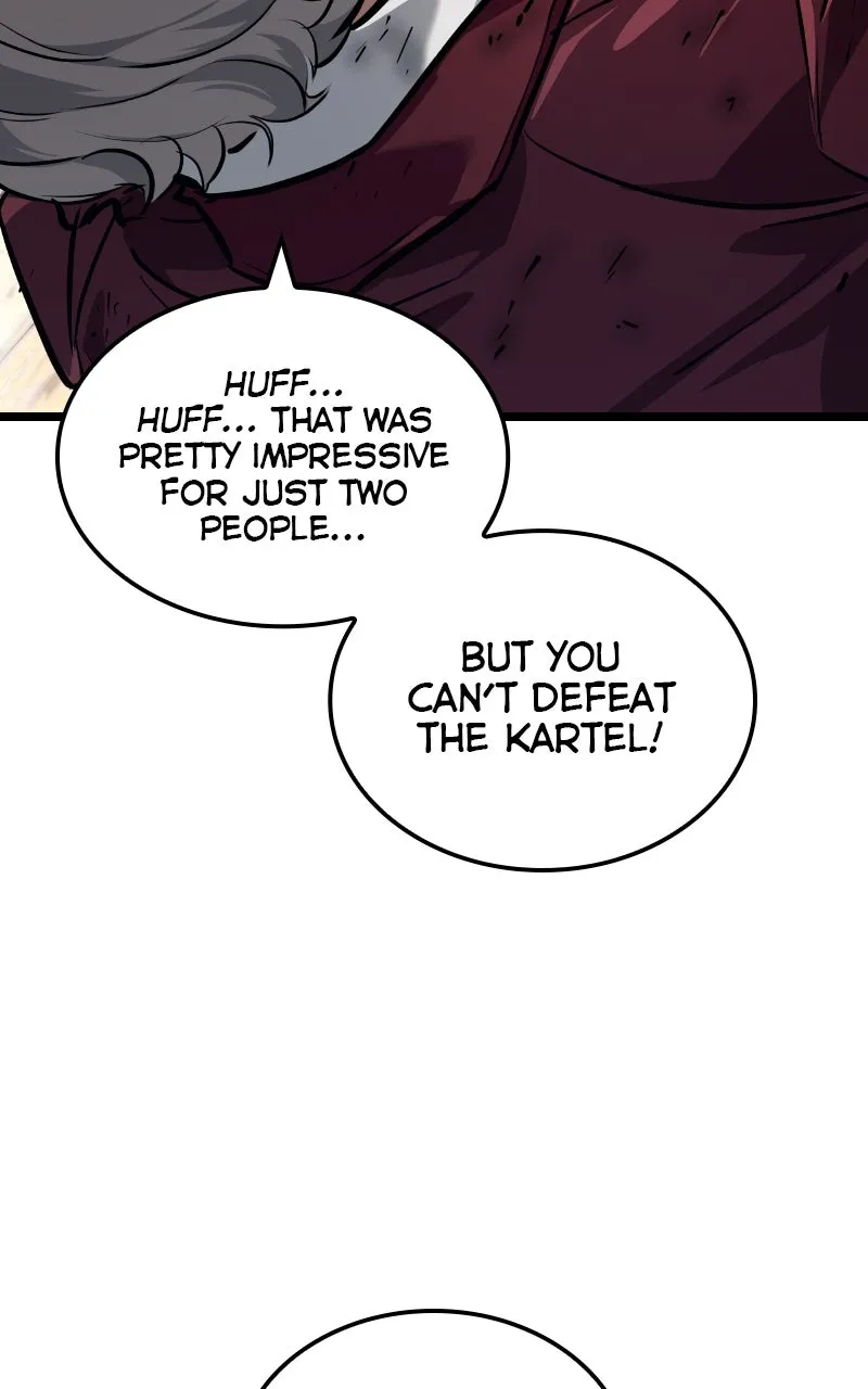 Light of Arad: Forerunner Chapter 47 page 26 - 