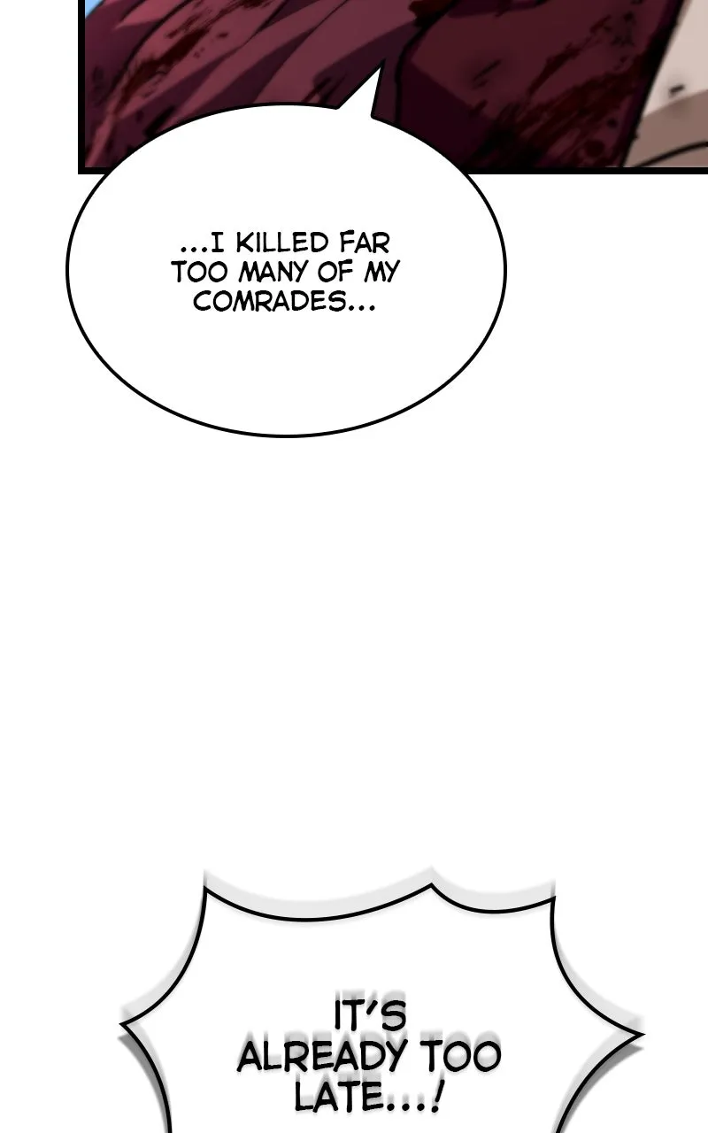 Light of Arad: Forerunner Chapter 47 page 29 - 