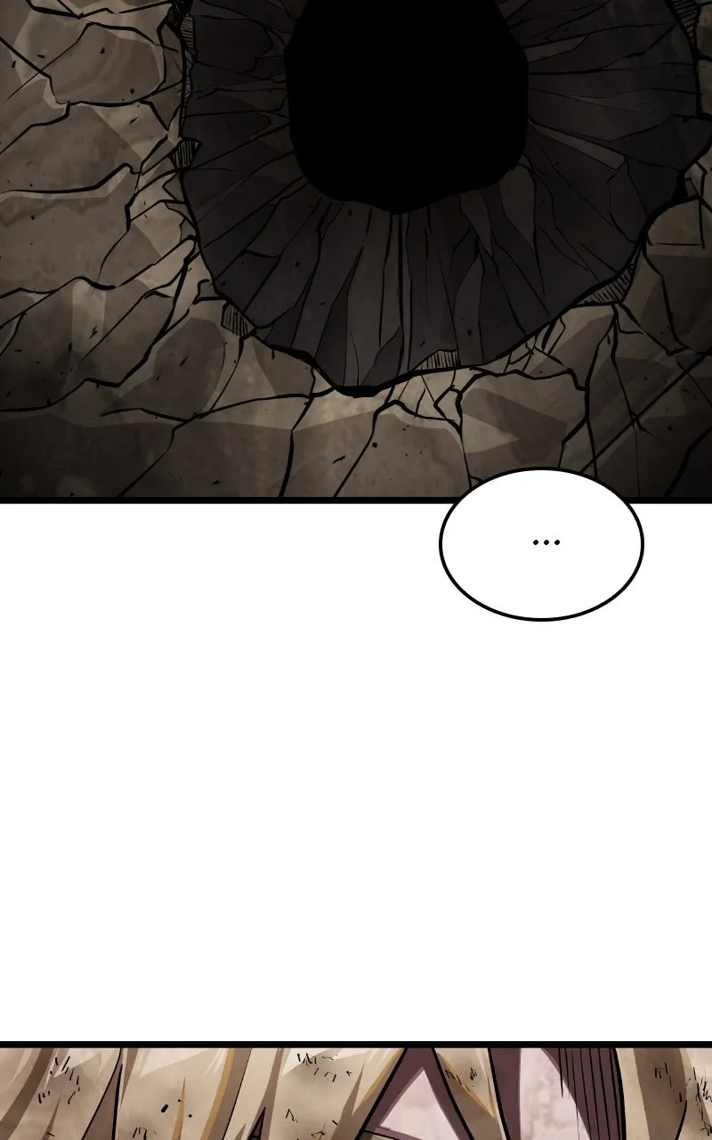 Light of Arad: Forerunner Chapter 47 page 31 - 