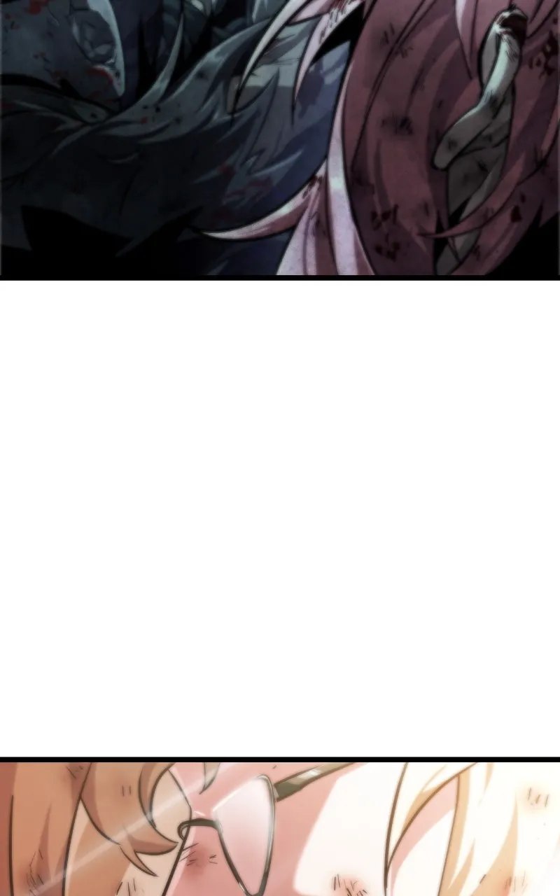 Light of Arad: Forerunner Chapter 47 page 36 - 