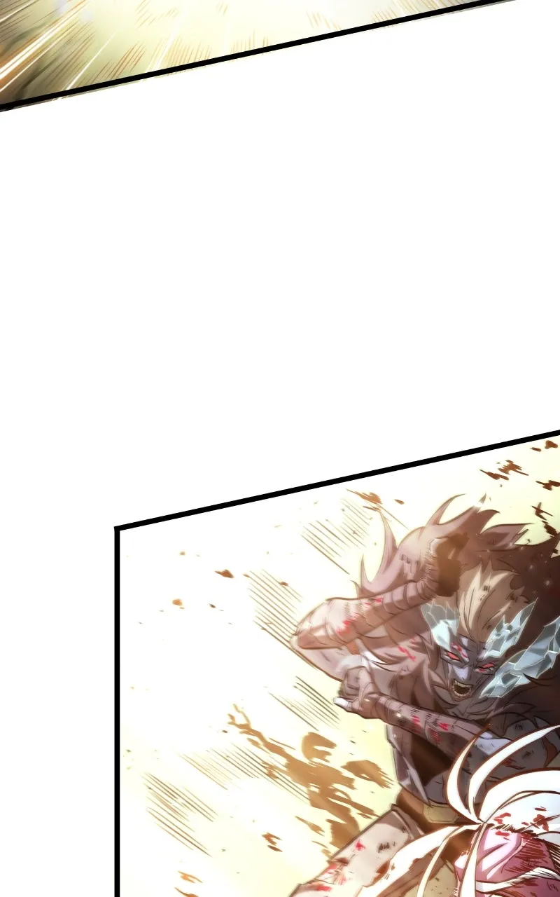 Light of Arad: Forerunner Chapter 47 page 41 - 