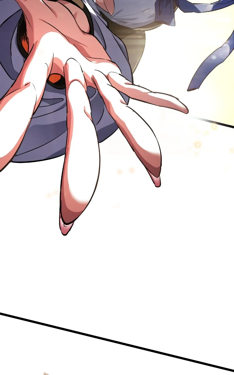Light of Arad: Forerunner Chapter 47 page 44 - 