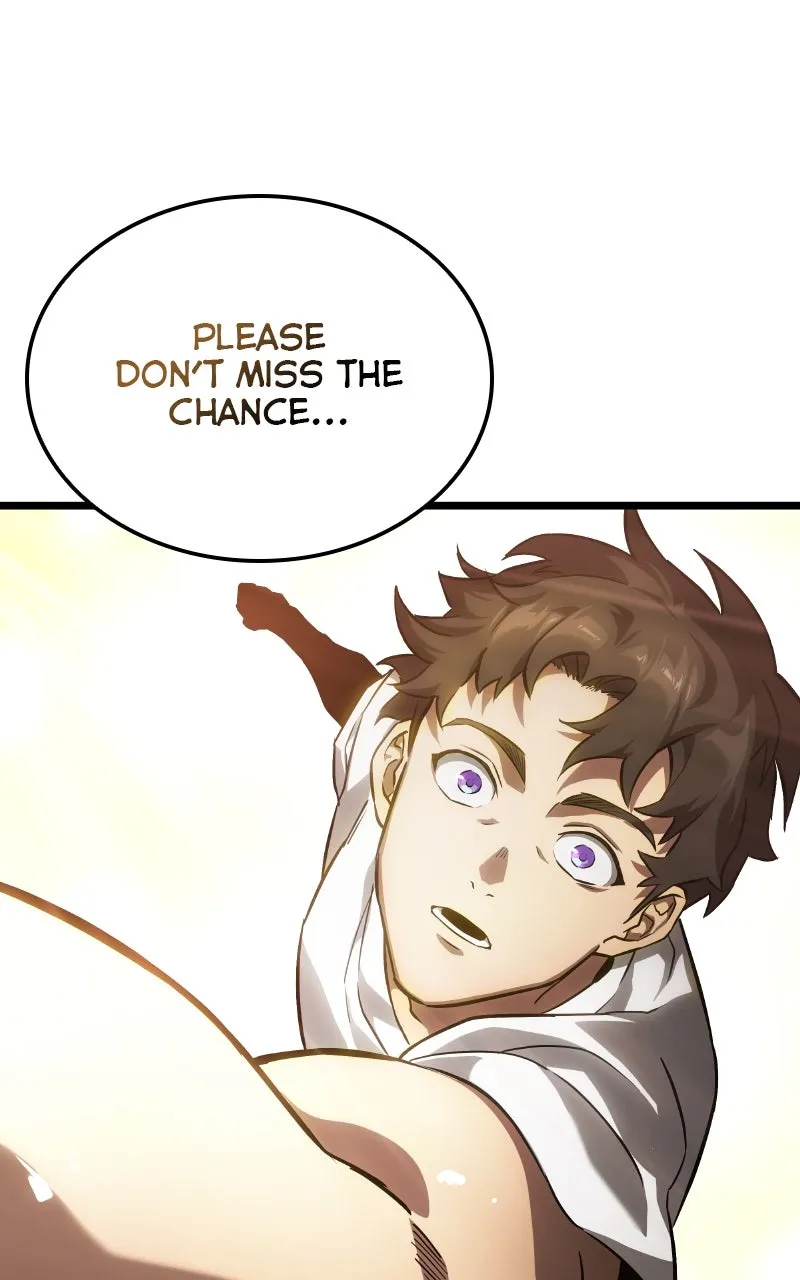 Light of Arad: Forerunner Chapter 47 page 47 - 