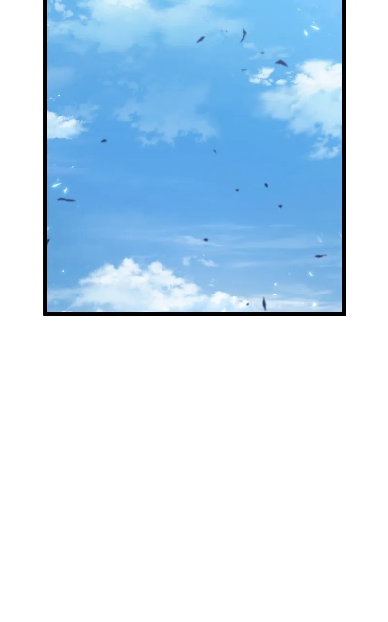 Light of Arad: Forerunner Chapter 47 page 49 - 