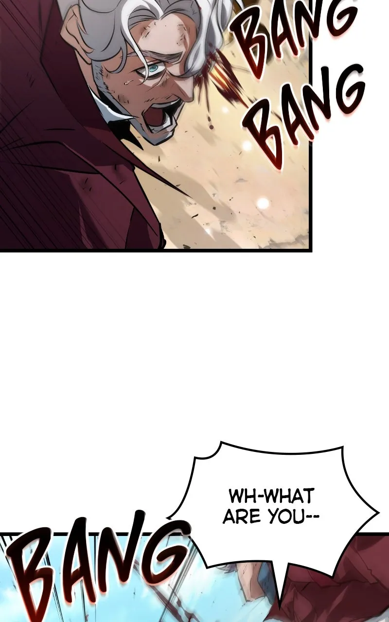 Light of Arad: Forerunner Chapter 47 page 58 - 