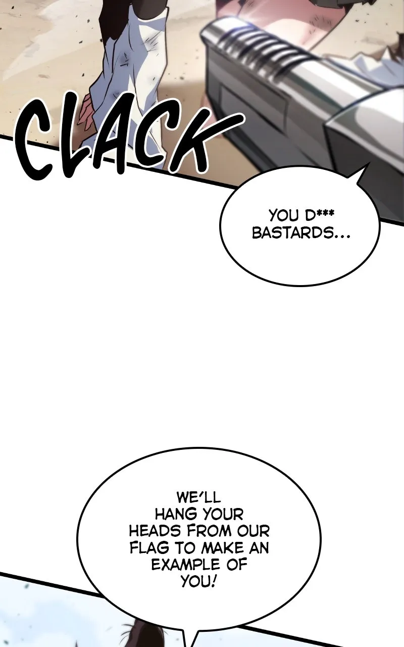 Light of Arad: Forerunner Chapter 47 page 62 - 