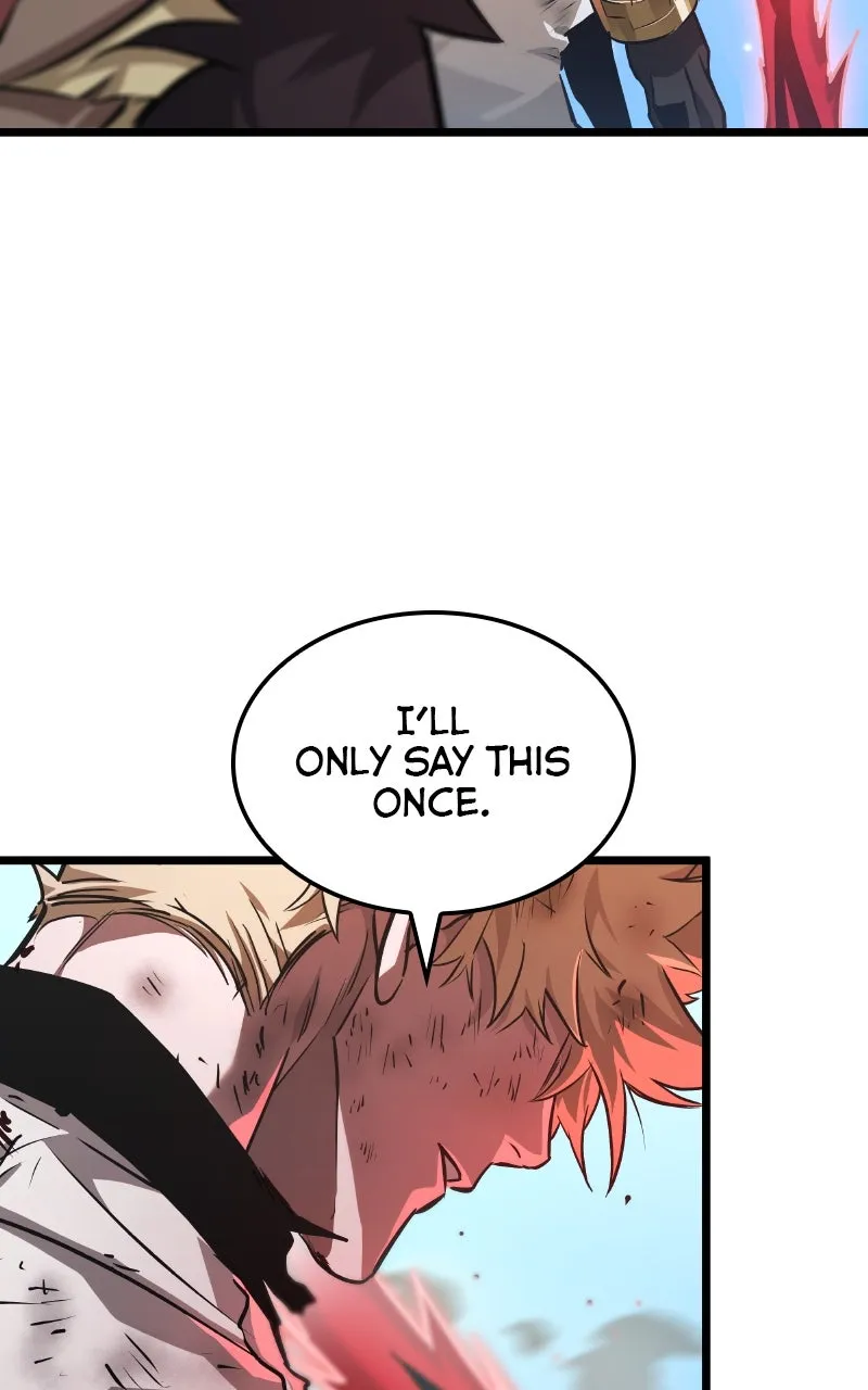 Light of Arad: Forerunner Chapter 47 page 65 - 