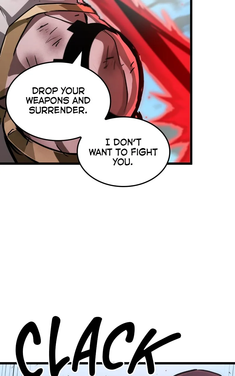 Light of Arad: Forerunner Chapter 47 page 66 - 
