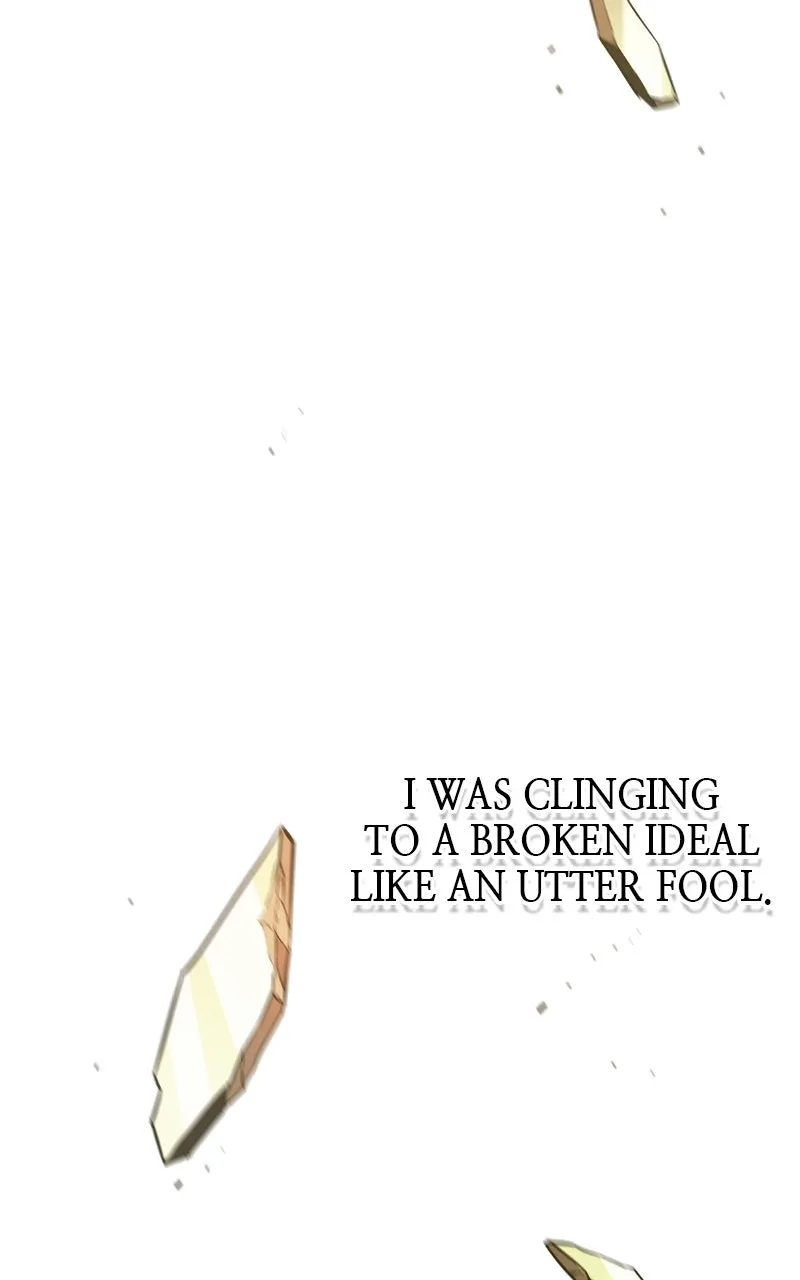 Light of Arad: Forerunner Chapter 47 page 72 - 