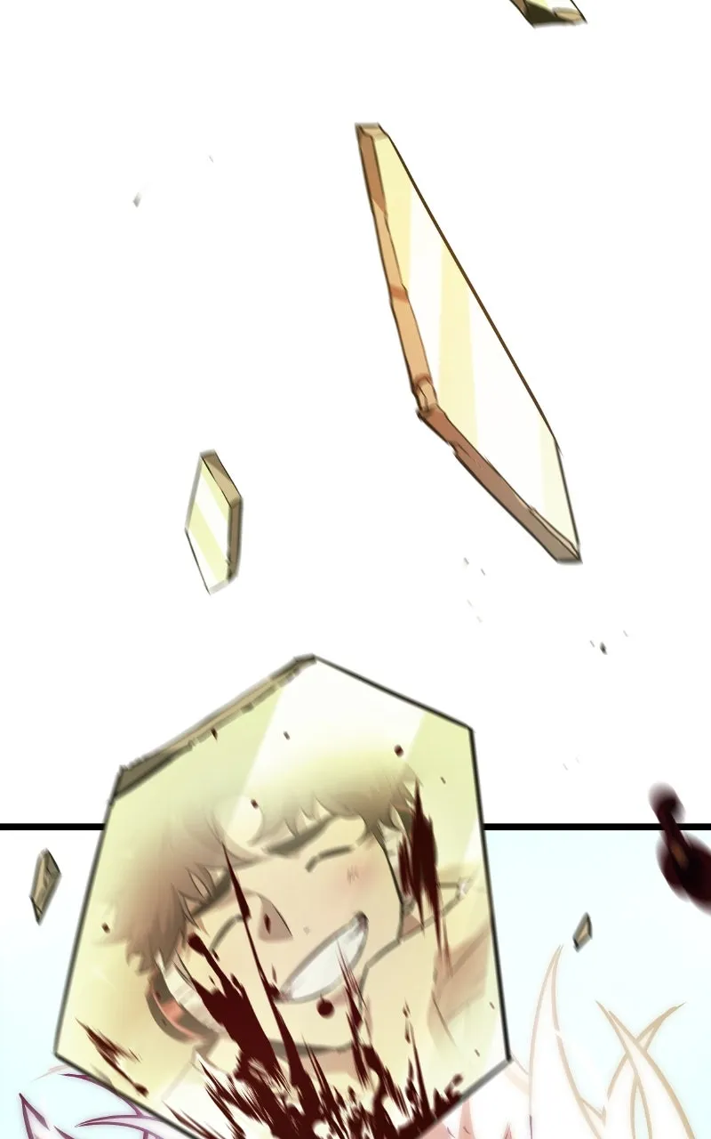 Light of Arad: Forerunner Chapter 47 page 73 - 