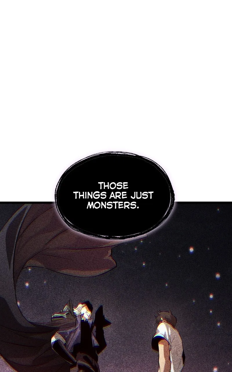 Light of Arad: Forerunner Chapter 47 page 76 - 