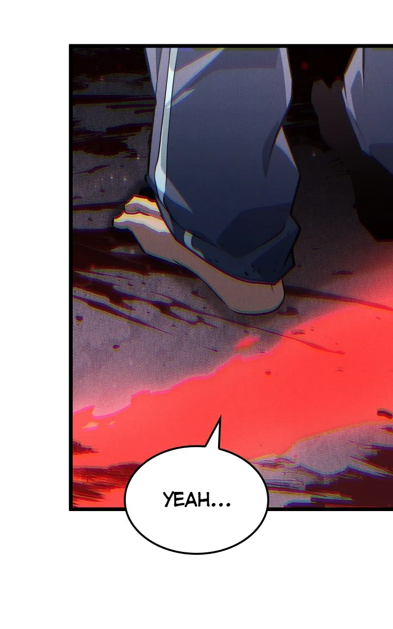 Light of Arad: Forerunner Chapter 47 page 78 - 