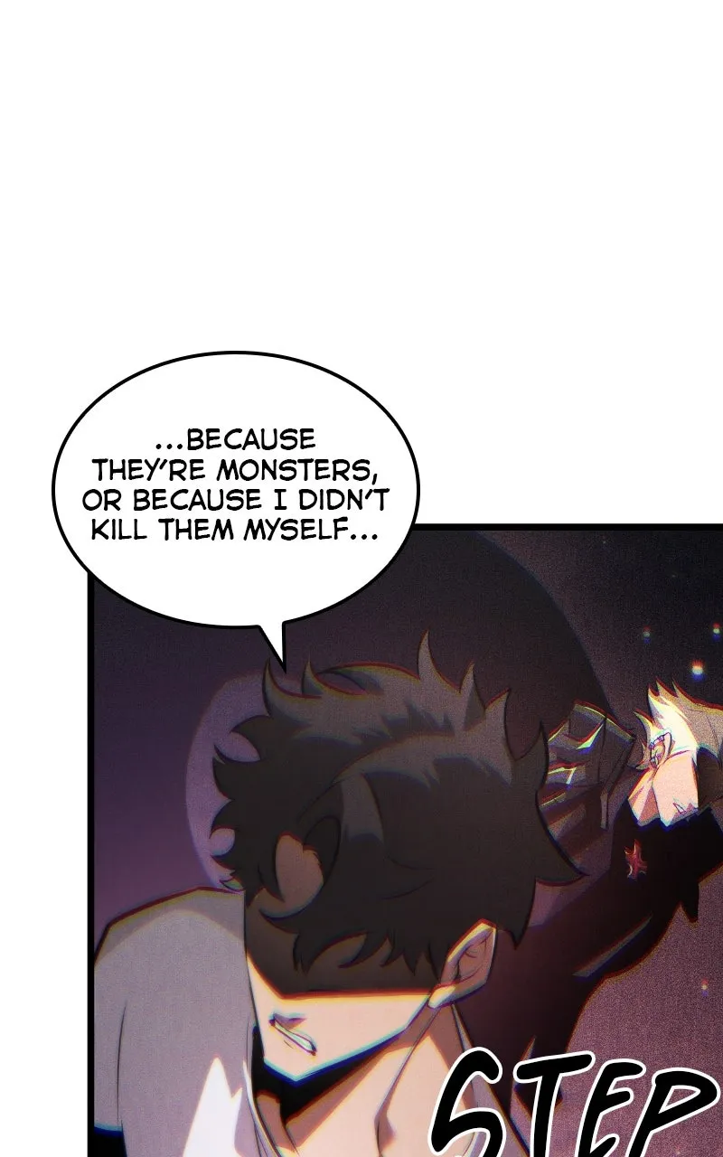 Light of Arad: Forerunner Chapter 47 page 80 - 