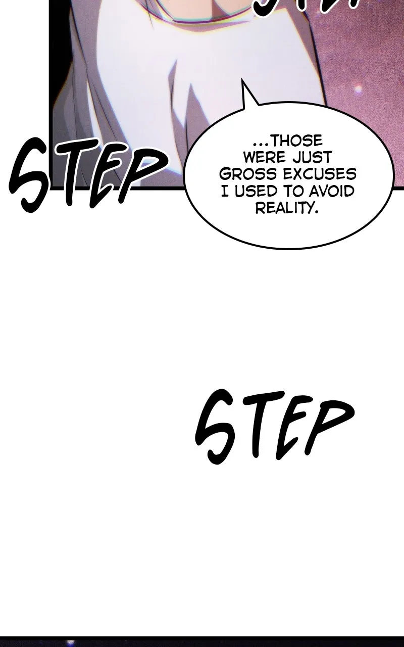 Light of Arad: Forerunner Chapter 47 page 81 - 